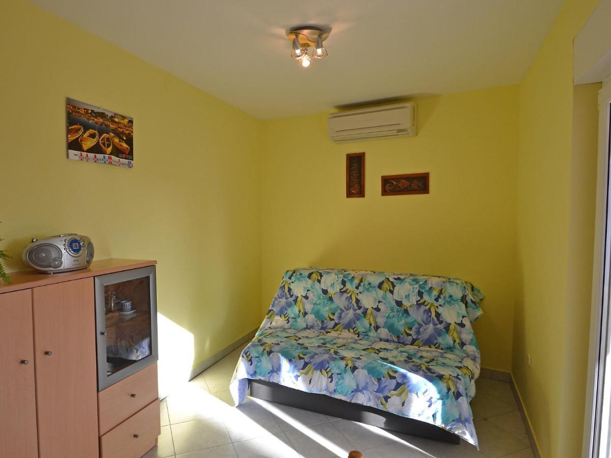 Apartment Lidija By Interhome Vir Extérieur photo