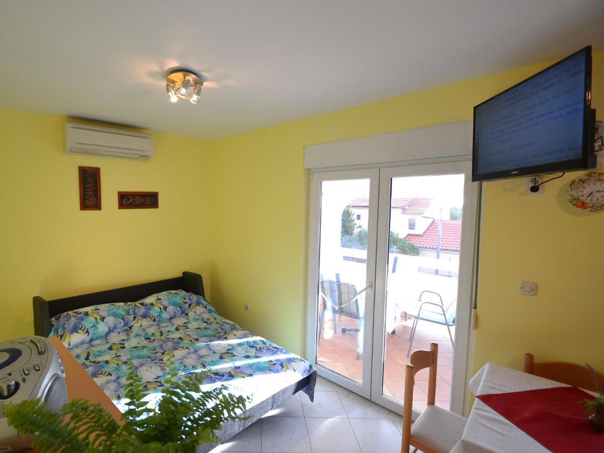 Apartment Lidija By Interhome Vir Extérieur photo