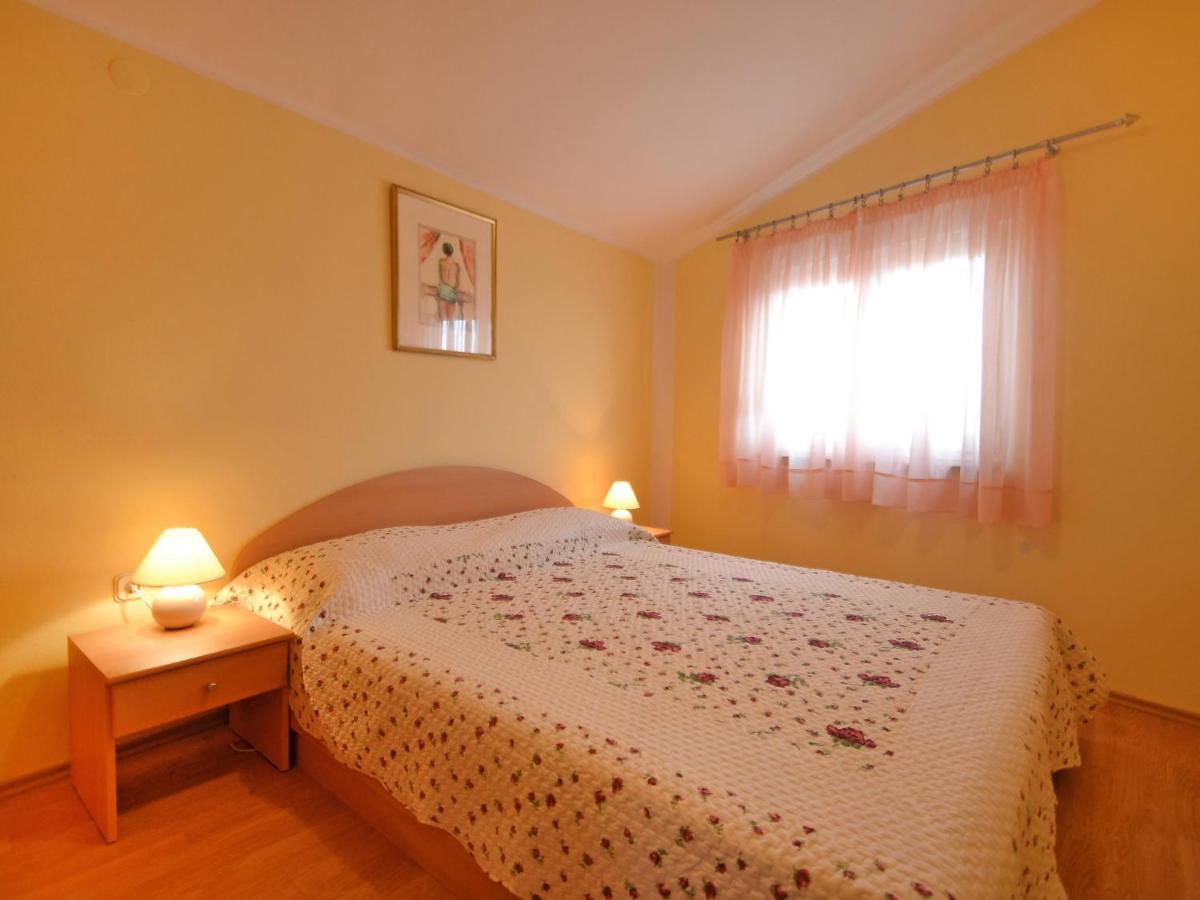 Apartment Lidija By Interhome Vir Extérieur photo